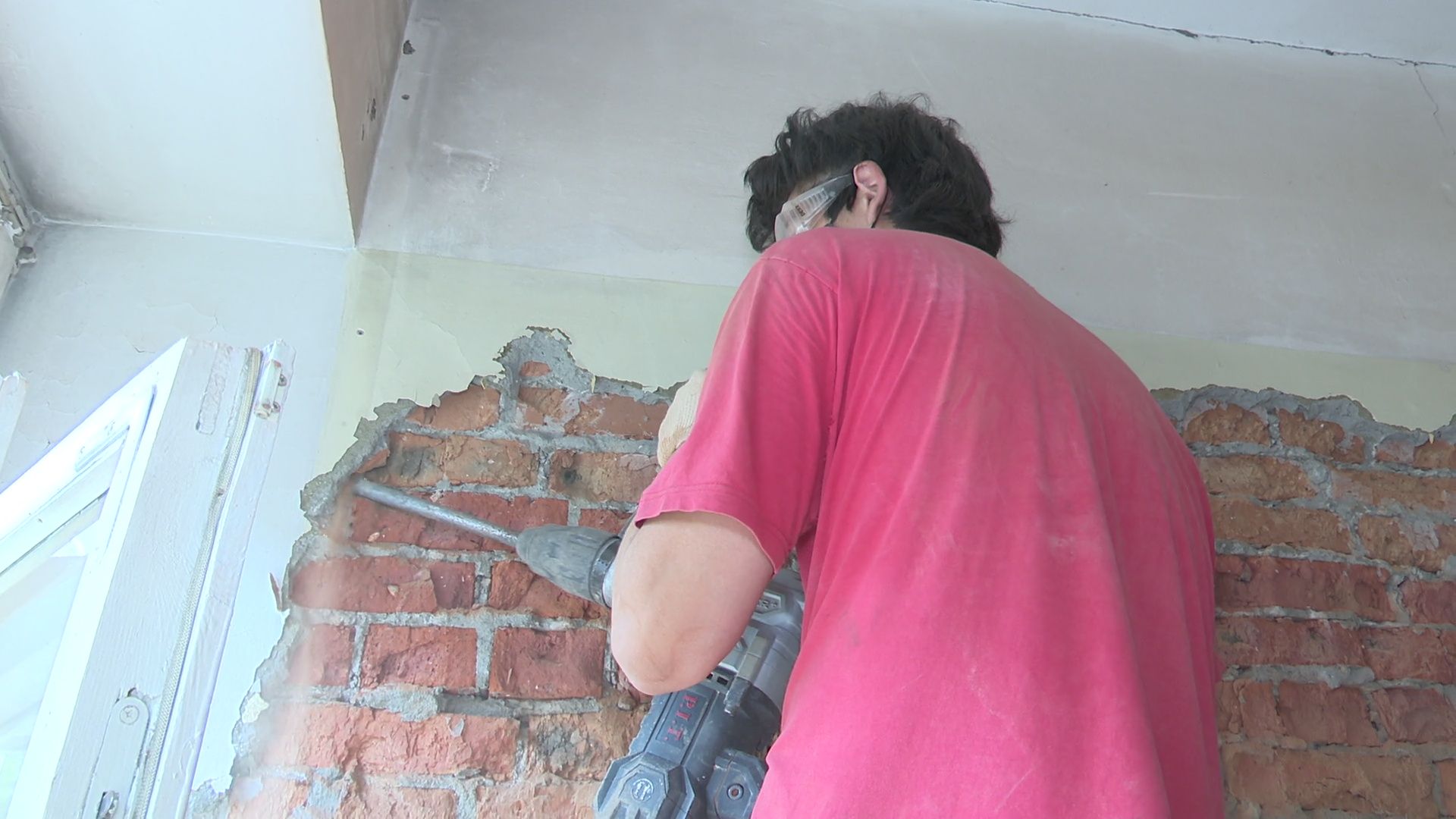 Реутов, Родничок, ремонт, дети, здоровье,переезд, фасад, пол, стены, изумрудный город,