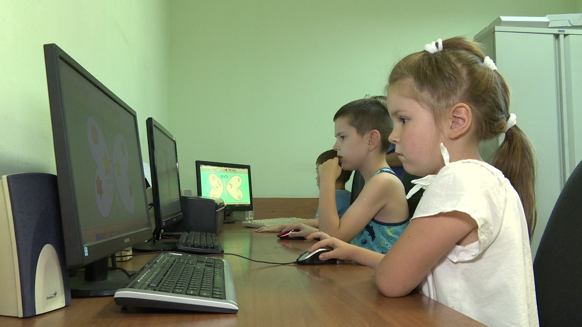 Реутов, Родничок, ремонт, дети, здоровье,переезд, фасад, пол, стены, изумрудный город,