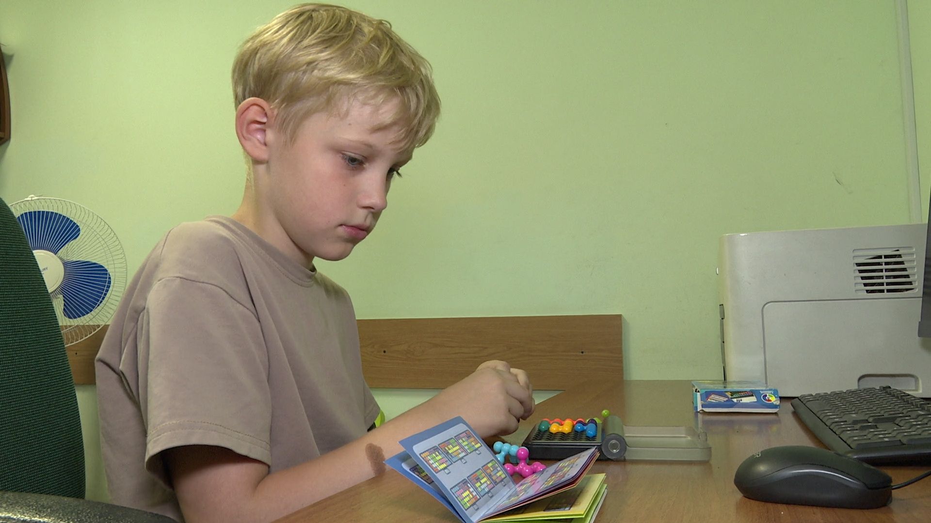 Реутов, Родничок, ремонт, дети, здоровье,переезд, фасад, пол, стены, изумрудный город,