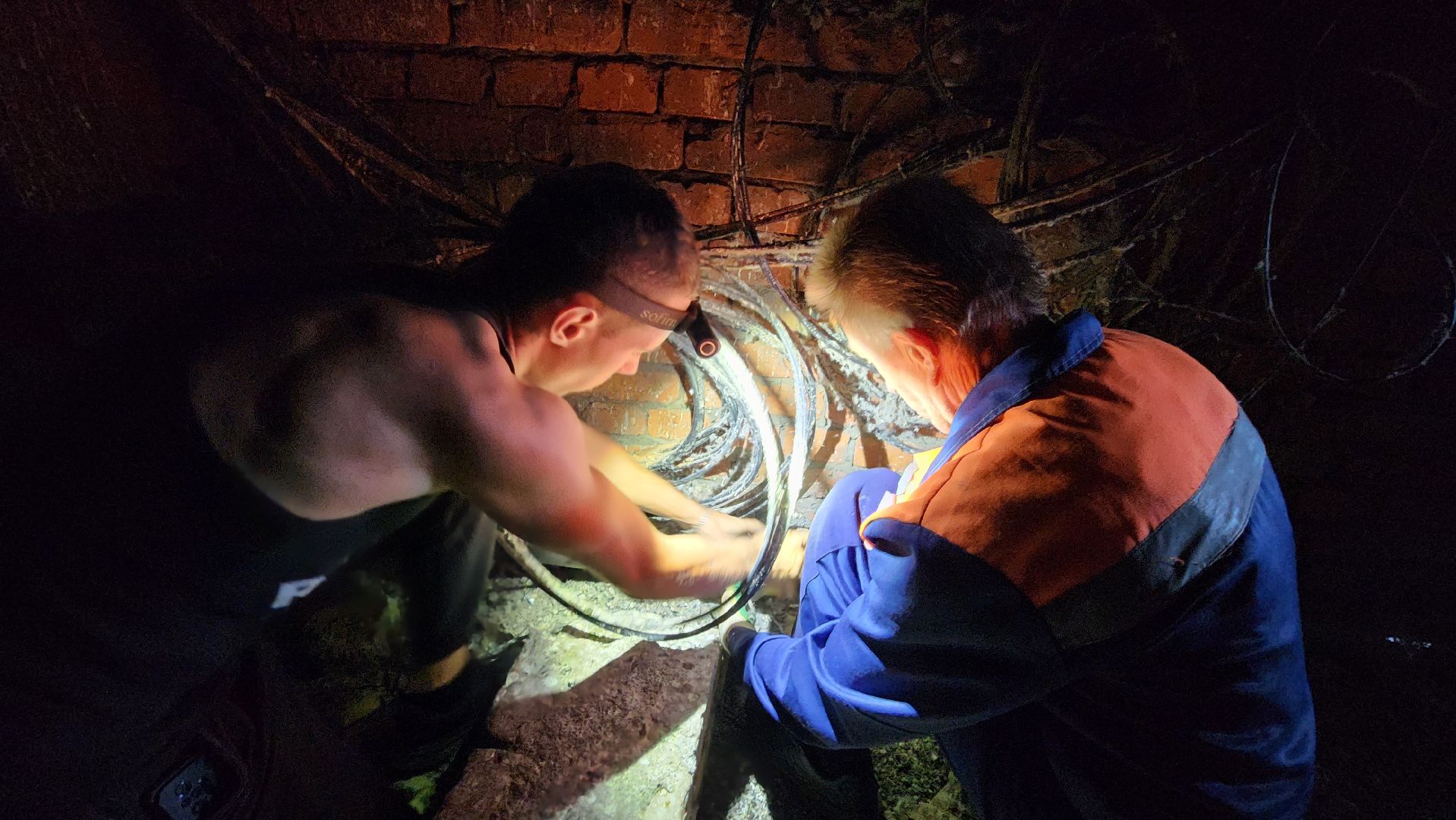 план добрых дел, благоустройство, ЖКХ, Шатура,