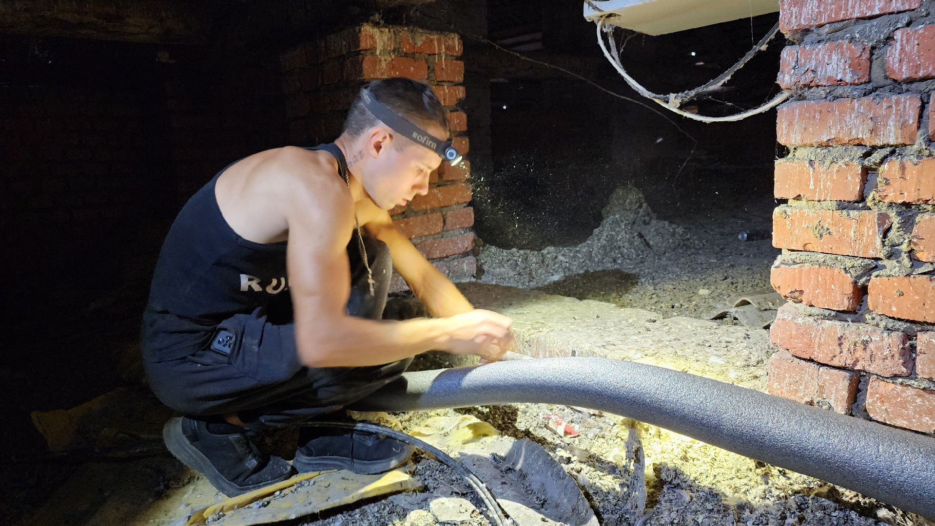 план добрых дел, благоустройство, ЖКХ, Шатура,