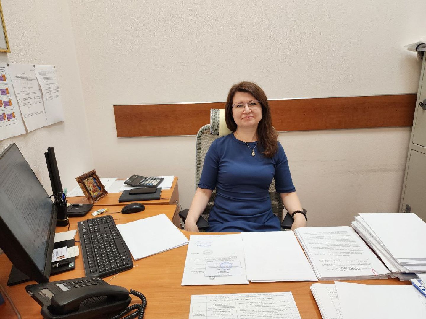 тик, территориальная избирательная комиссия, ленинский округ, тик города Видное, выборы в Ленинском округе, Совет депутатов, муниципальные выборы,