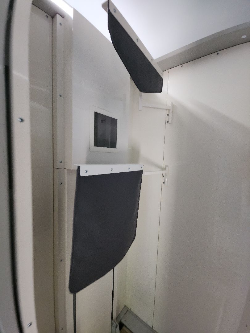 медицина подмосковья, новое медоборудование, рузская больница, руза, здравоохранение, здравоохранение мо, здравоохранение московской области,