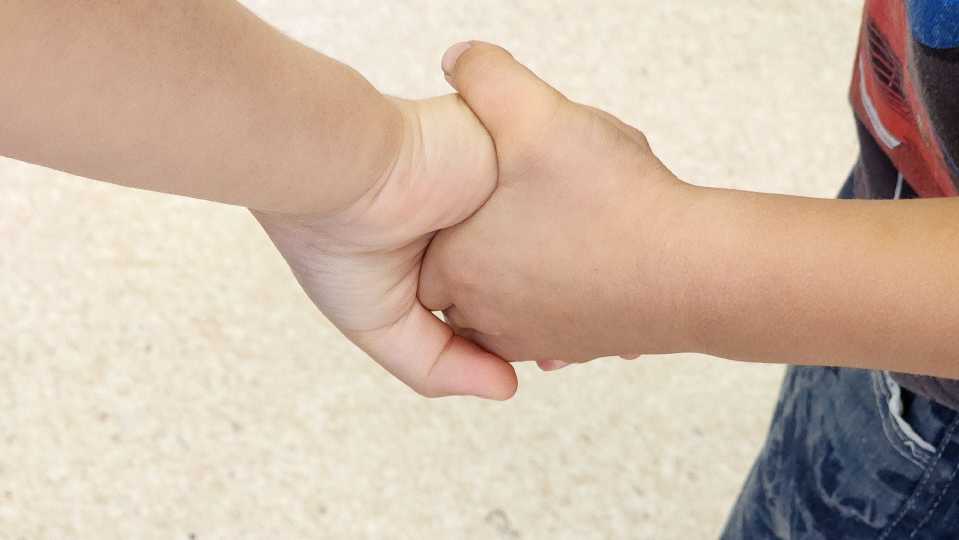 Протвино, реабилитационный центр, Дети, День дружбы, Праздник,