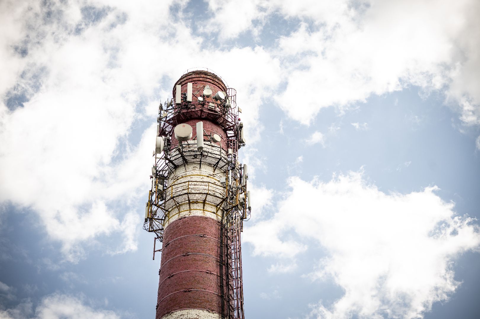 отопительный сезон, подготовка котельных, Домодедово,