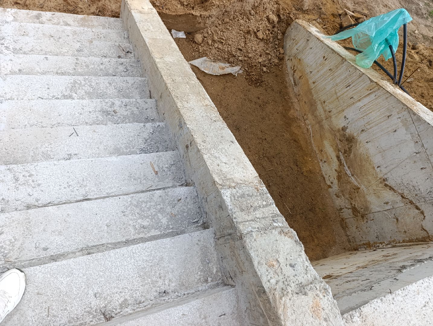 Бронницы, Строят ФОК, Физкультурно-оздоровительный комплекс, Новый спорткомплекс в Бронницах,