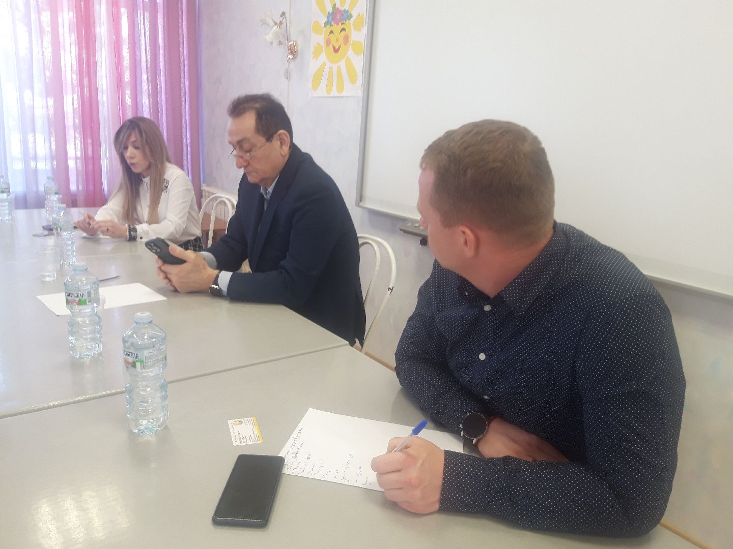 помощь людям, доброе дело,