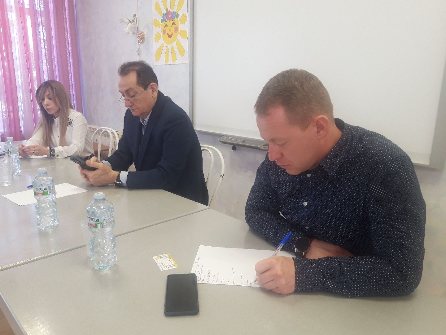 помощь людям, доброе дело,