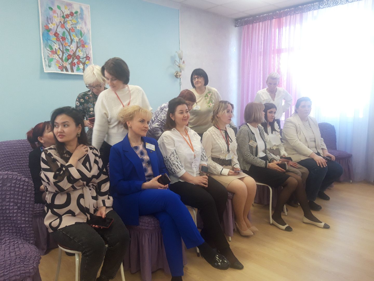 помощь людям, доброе дело,