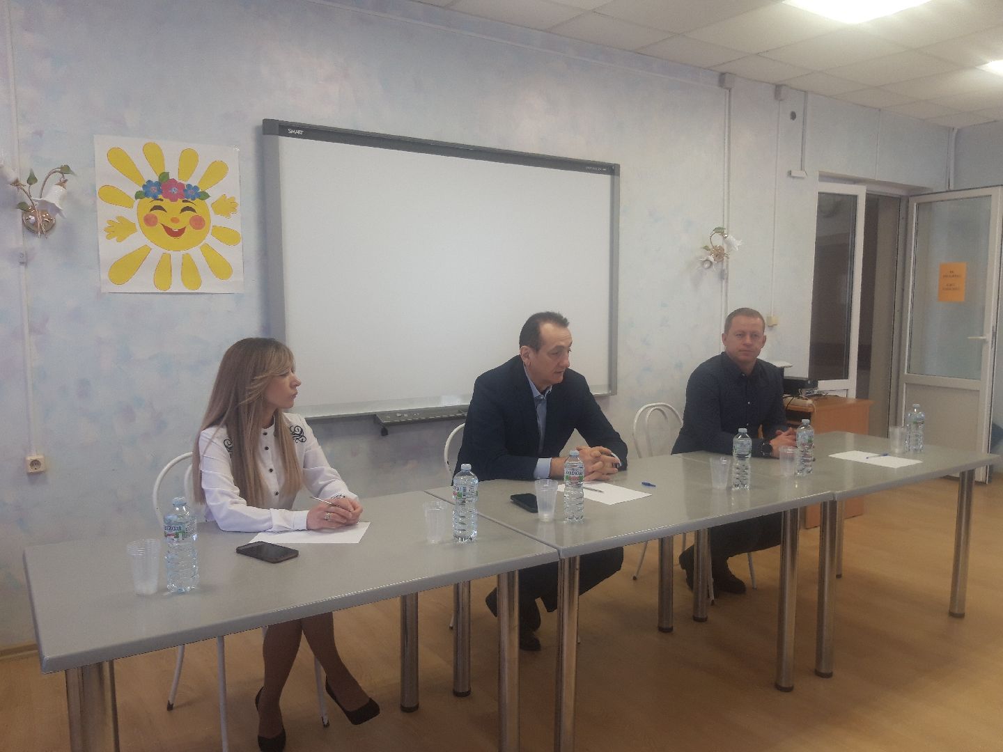 помощь людям, доброе дело,