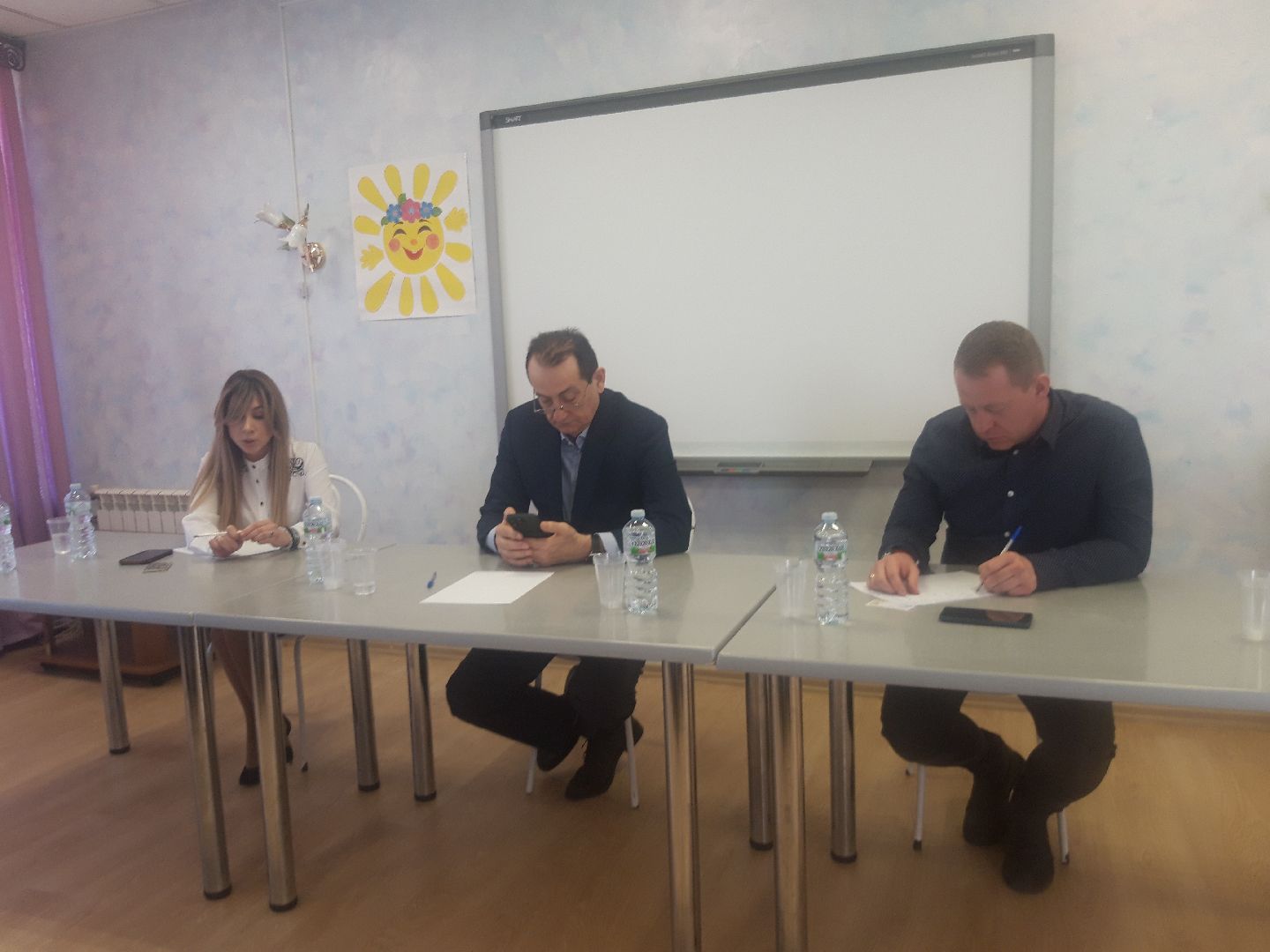 помощь людям, доброе дело,