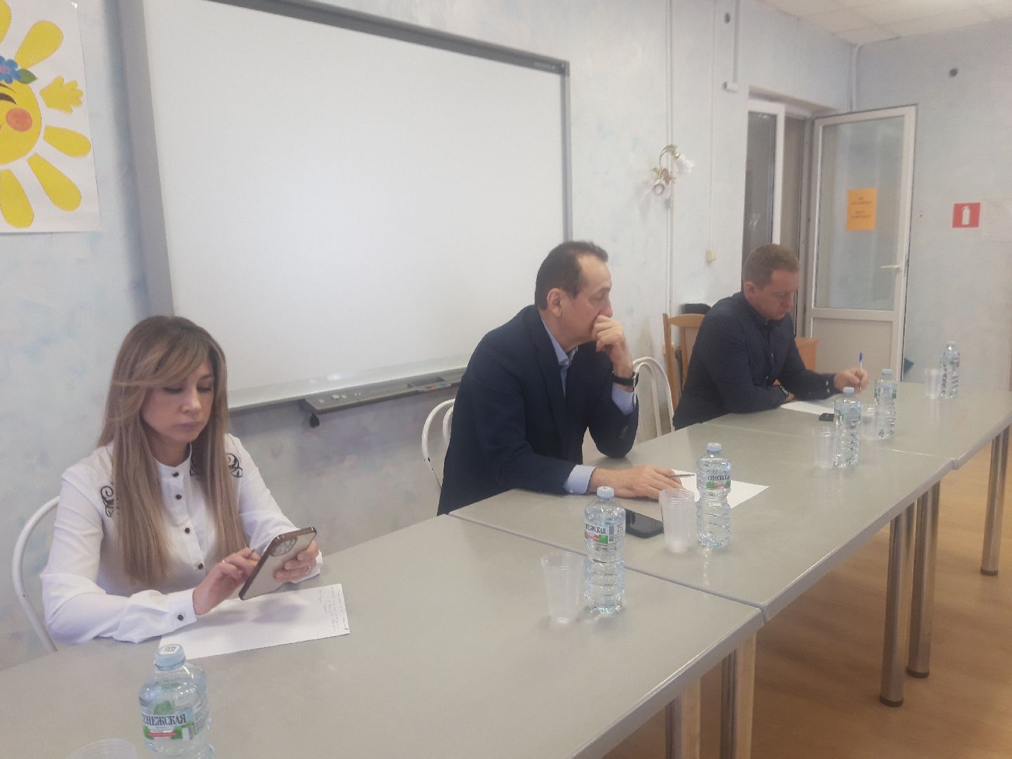 помощь людям, доброе дело,