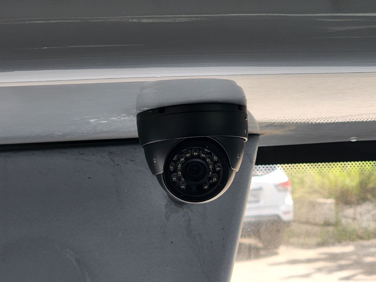 обновление автопарка, новые автобусы, мытищи, транспорт,