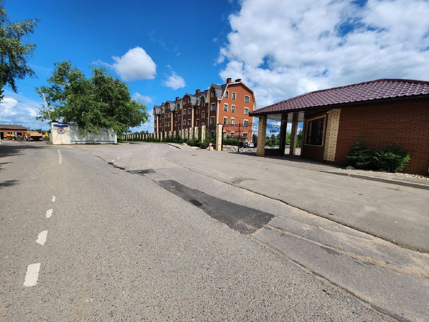 можайск, можайский городской округ, подмосковье, ремонт дорог, дороги, ямочный ремонт, добродел, обращения граждан, ямы, дефекты дорожного полотна,