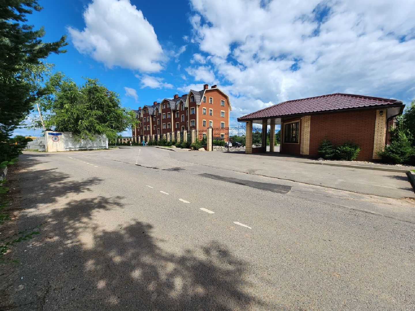 можайск, можайский городской округ, подмосковье, ремонт дорог, дороги, ямочный ремонт, добродел, обращения граждан, ямы, дефекты дорожного полотна,