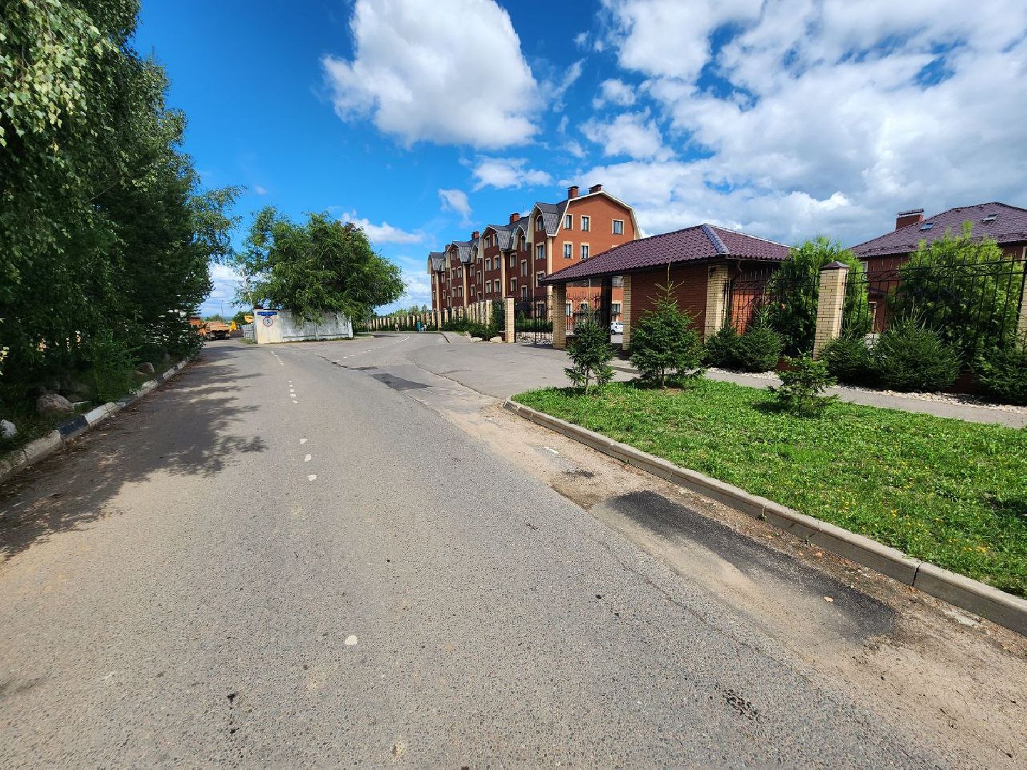 можайск, можайский городской округ, подмосковье, ремонт дорог, дороги, ямочный ремонт, добродел, обращения граждан, ямы, дефекты дорожного полотна,