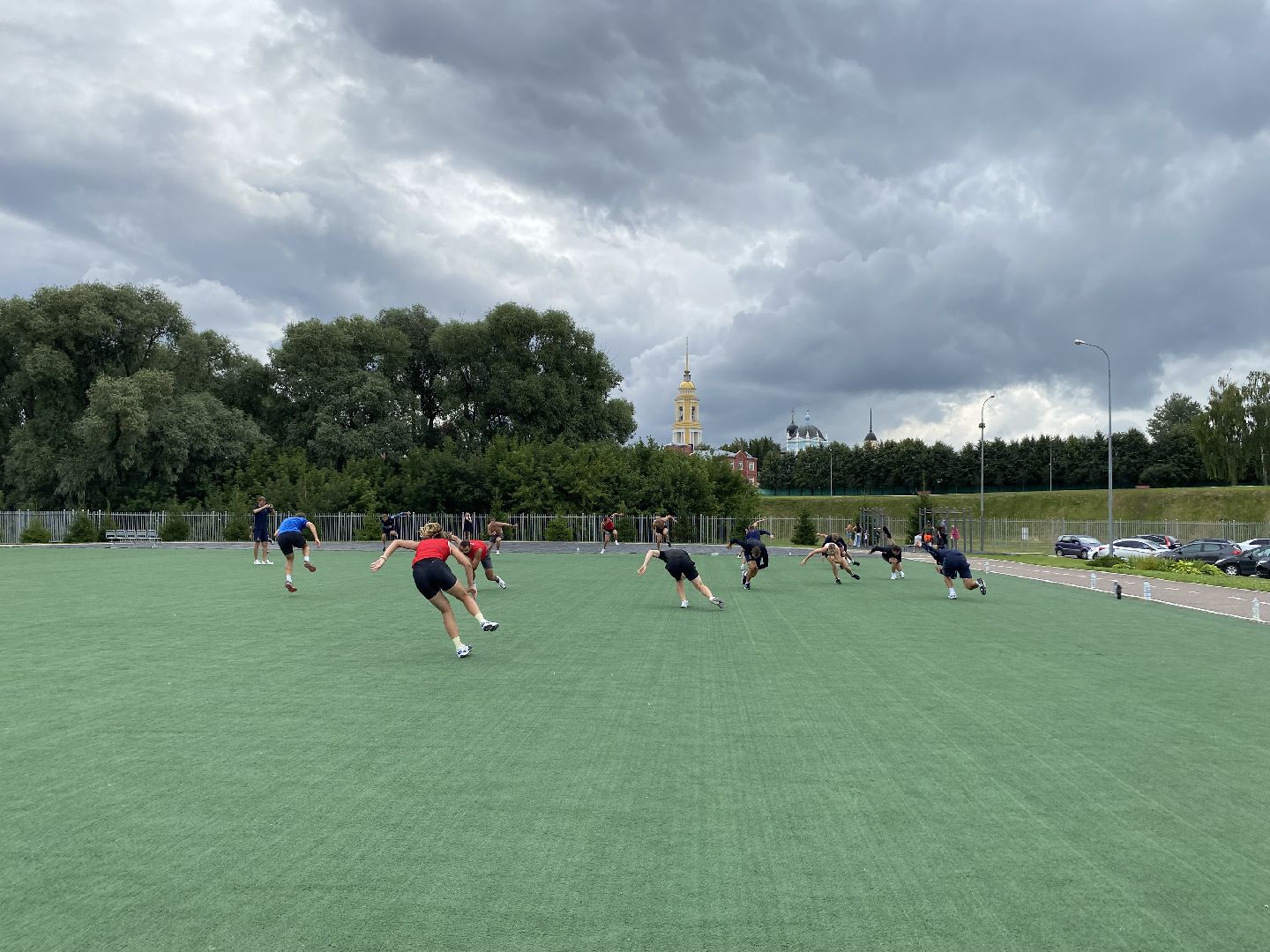 Коломна, Спорт, конькобежный спорт, конькобежный центр, сборная россии,