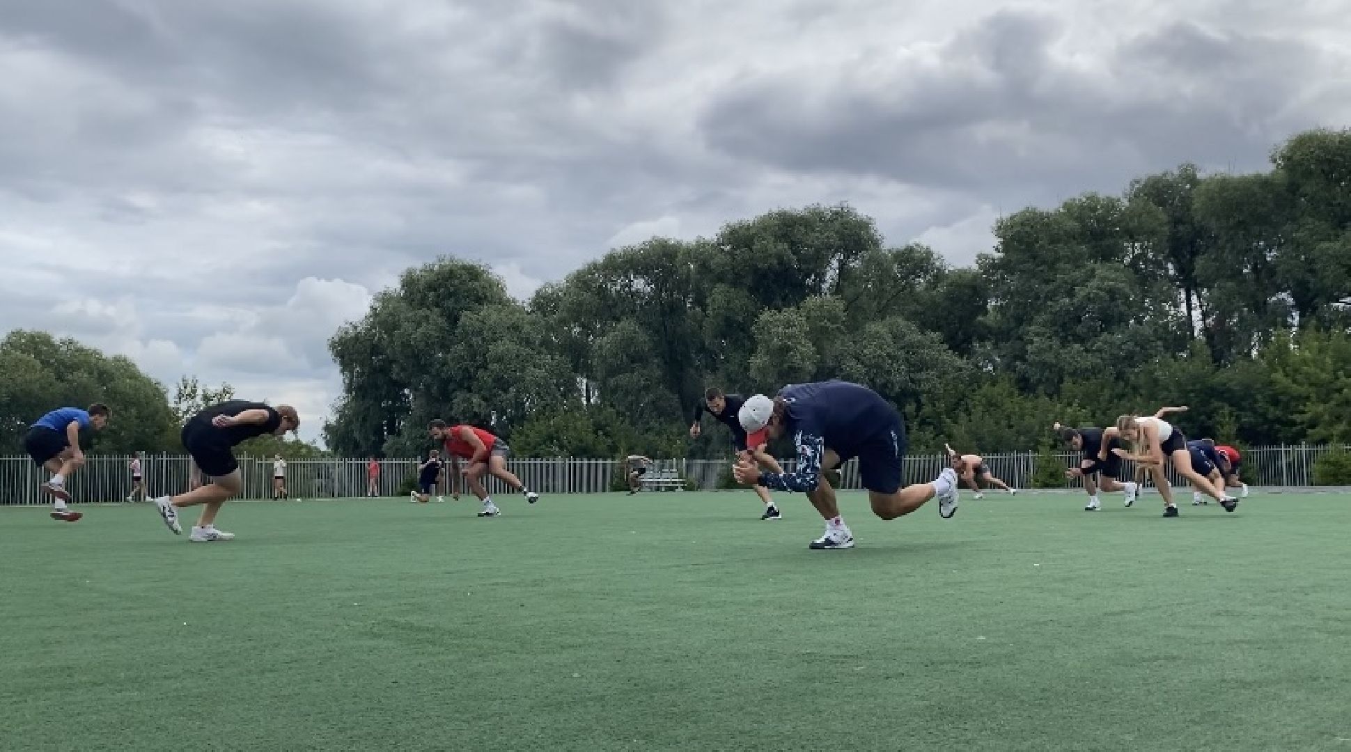 Коломна, Спорт, конькобежный спорт, конькобежный центр, сборная россии,