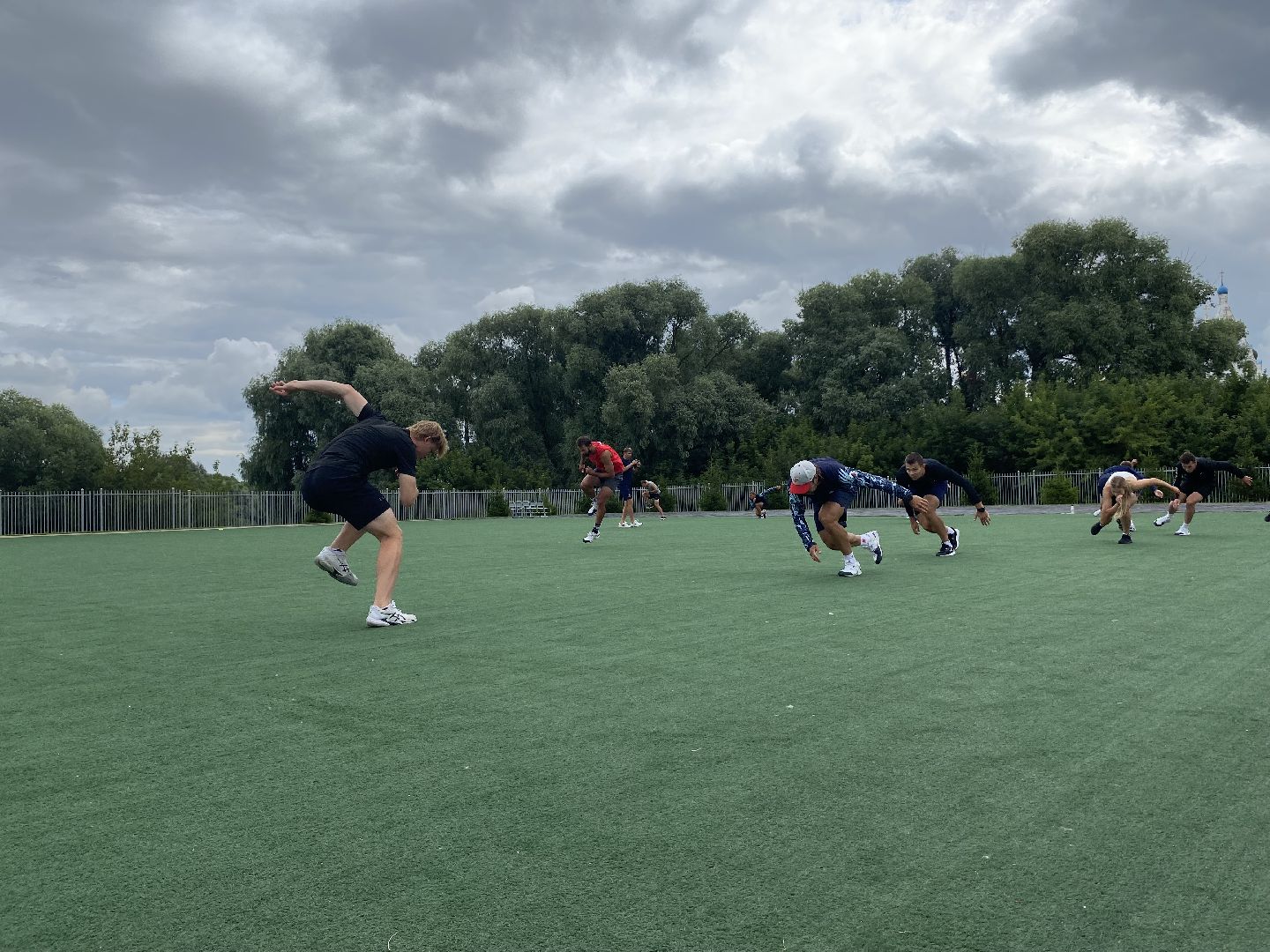 Коломна, Спорт, конькобежный спорт, конькобежный центр, сборная россии,