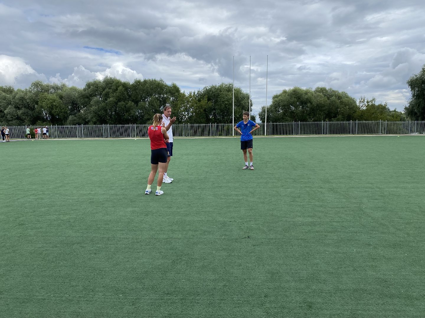 Коломна, Спорт, конькобежный спорт, конькобежный центр, сборная россии,