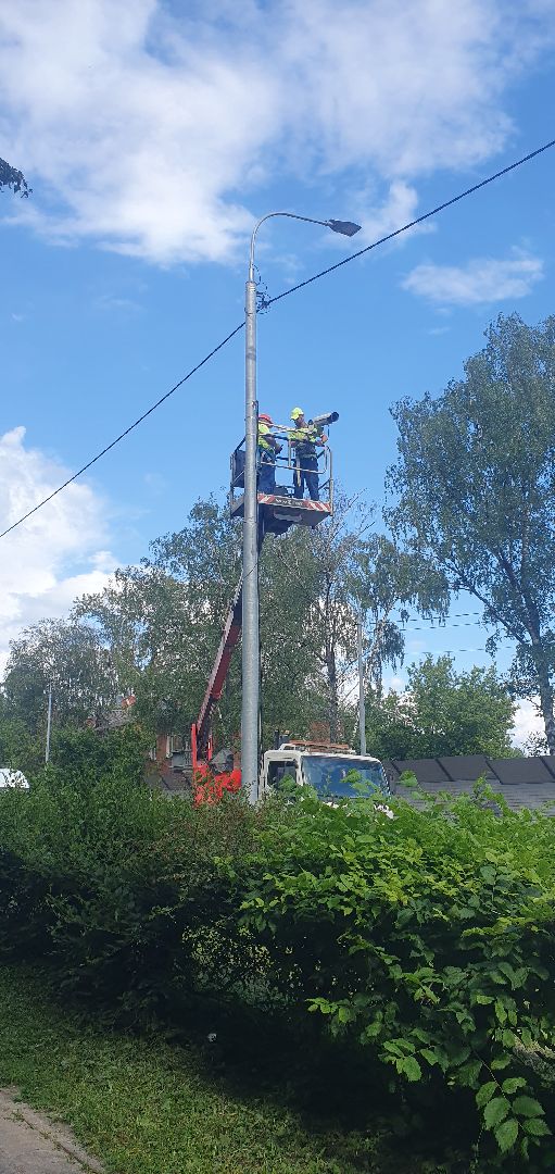безопасный регион, камеры видеонаблюдения, мытищи, безопасность,