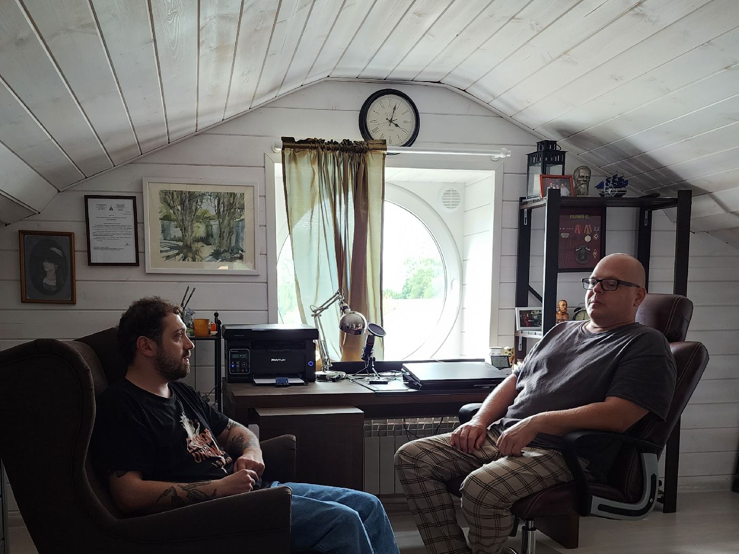 Дубна, Театр, театральный фестиваль, Судья, Актер, Лев Малишава,