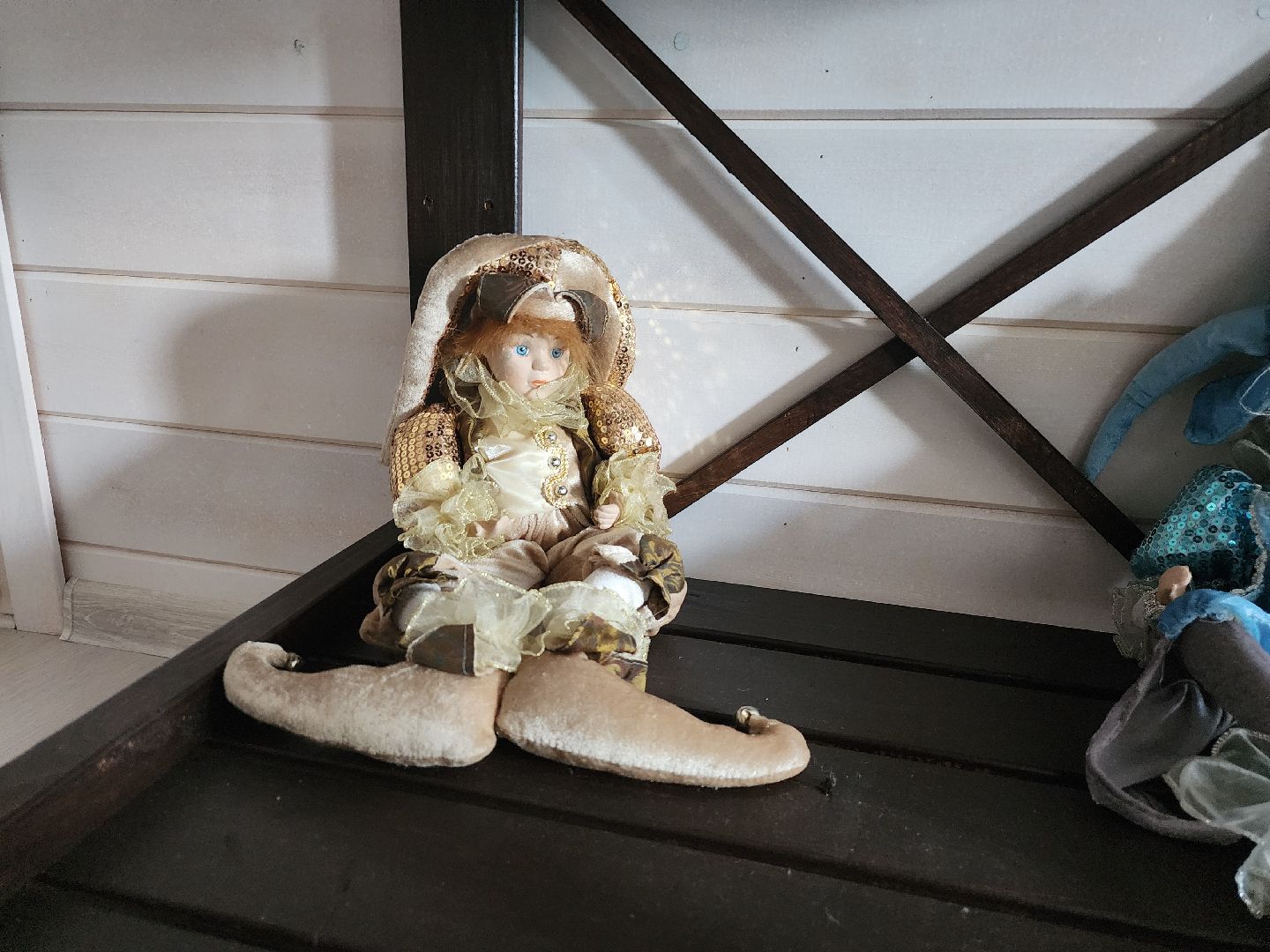 Дубна, Театр, театральный фестиваль, Судья, Актер, Лев Малишава,