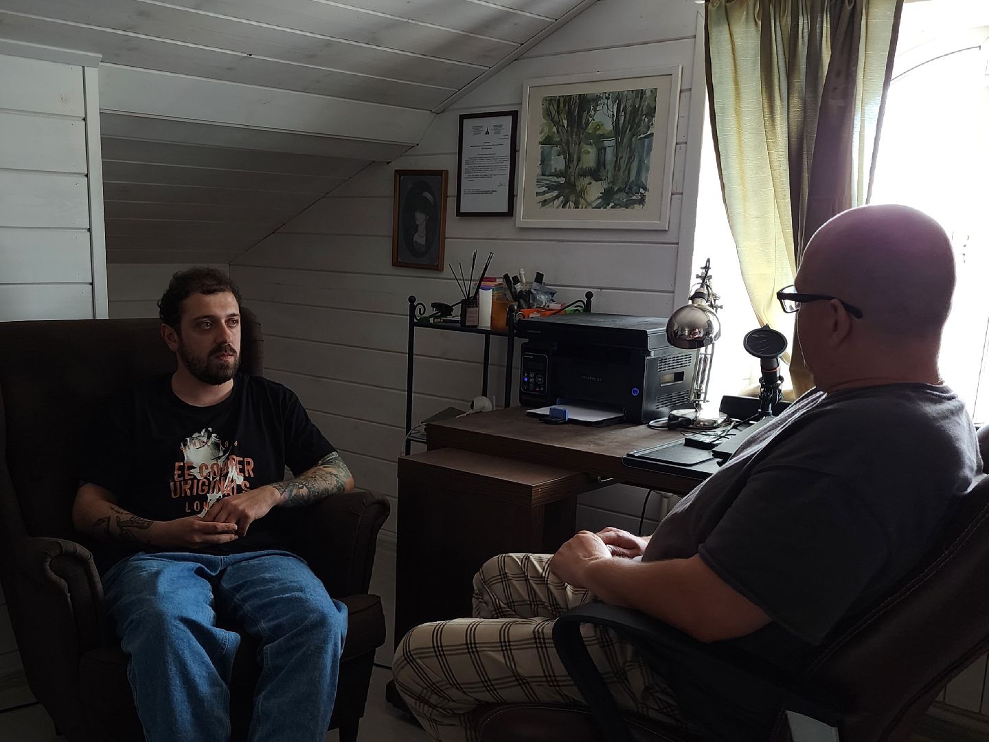 Дубна, Театр, театральный фестиваль, Судья, Актер, Лев Малишава,