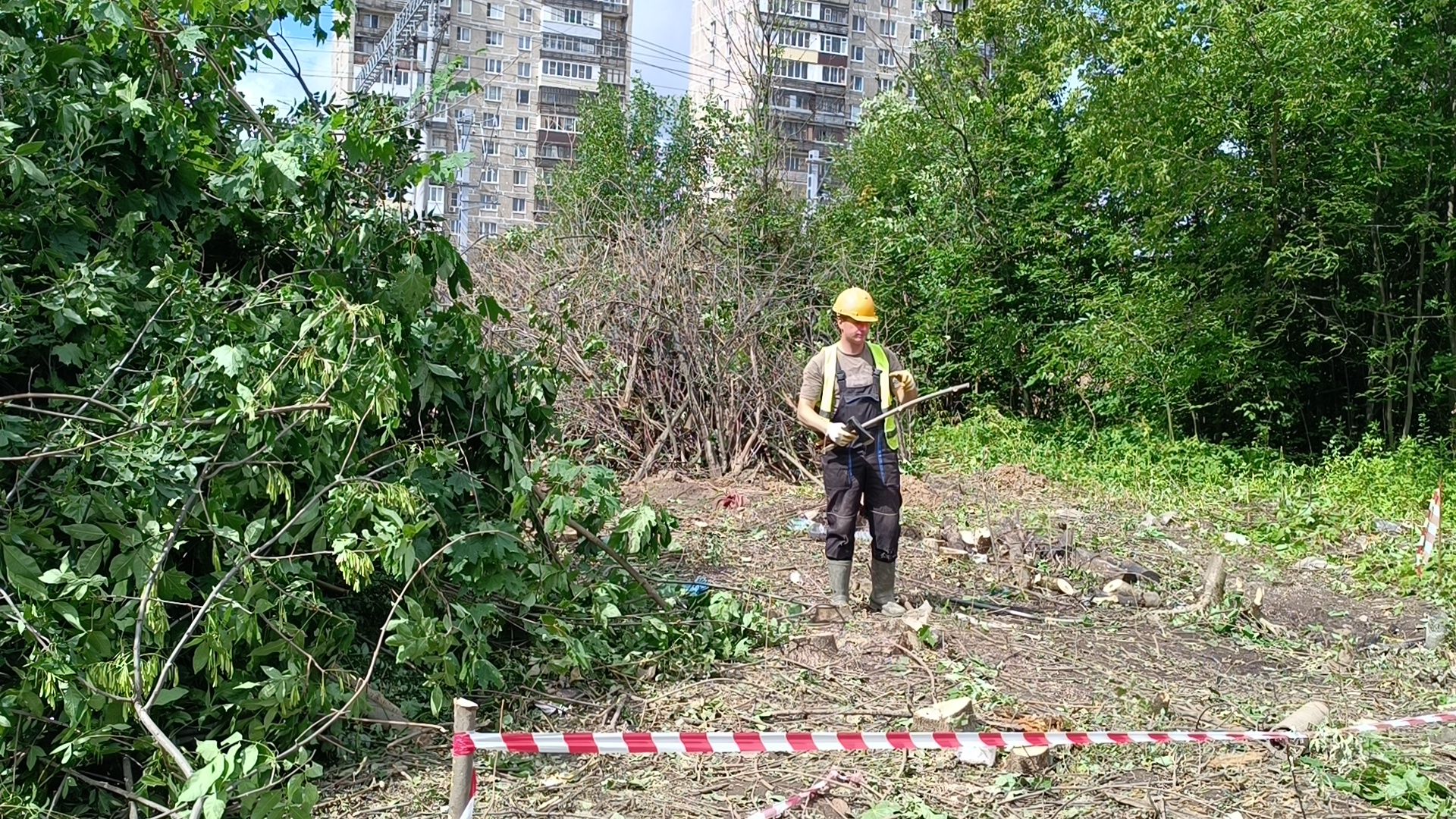 ржд, пешеходный переход, строительство,