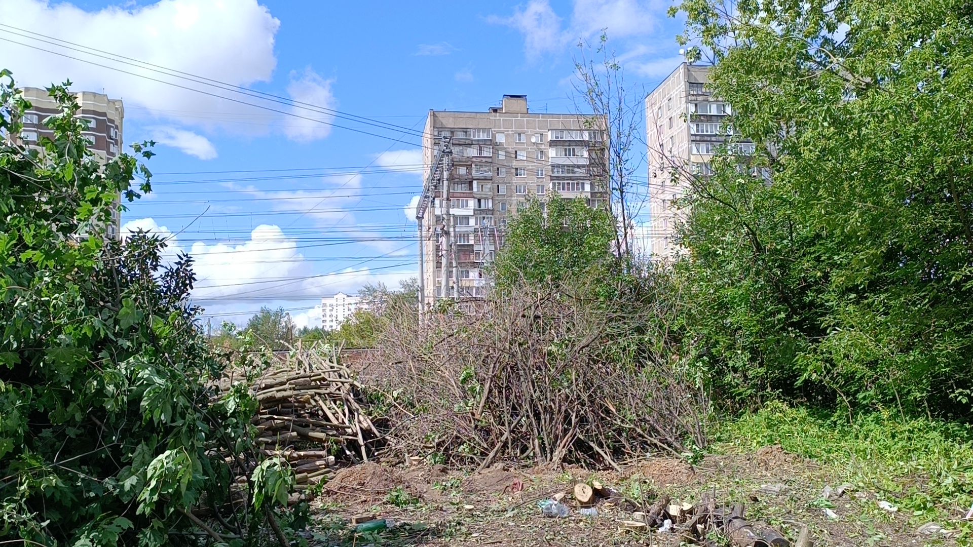 ржд, пешеходный переход, строительство,