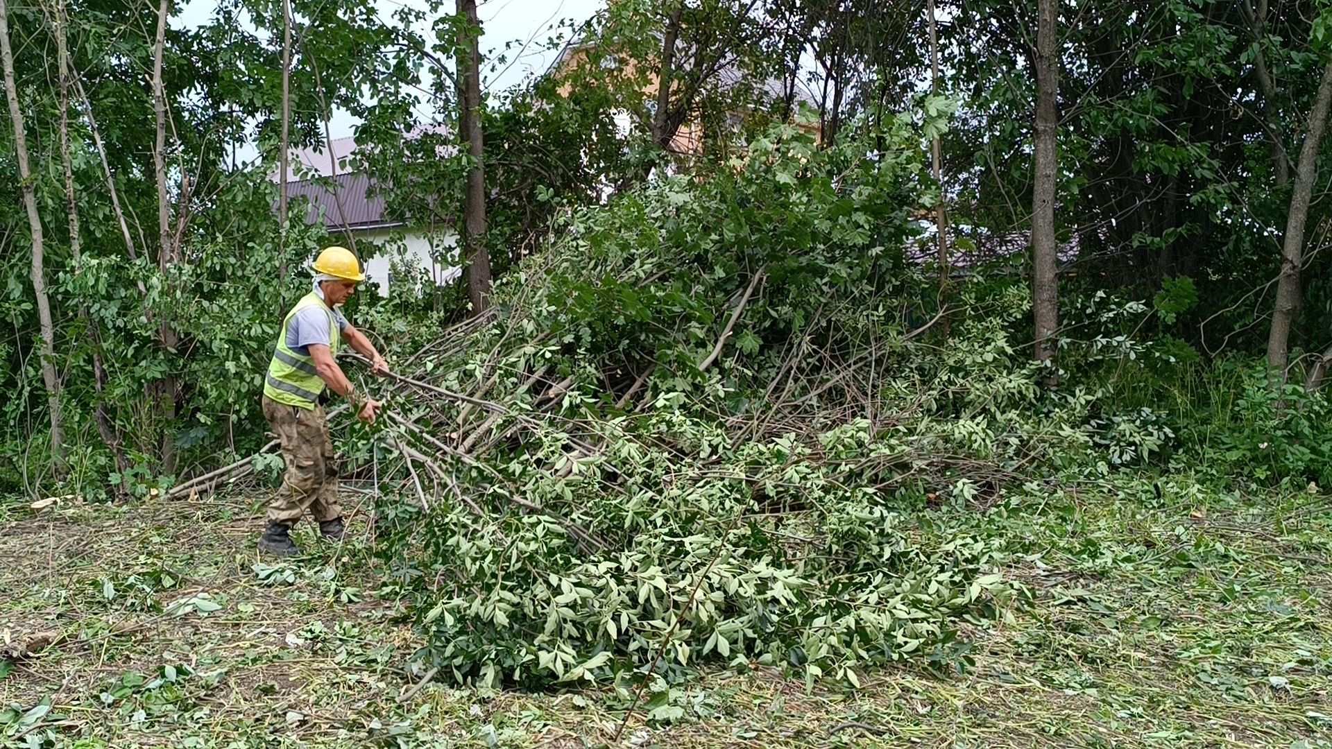 ржд, пешеходный переход, строительство,