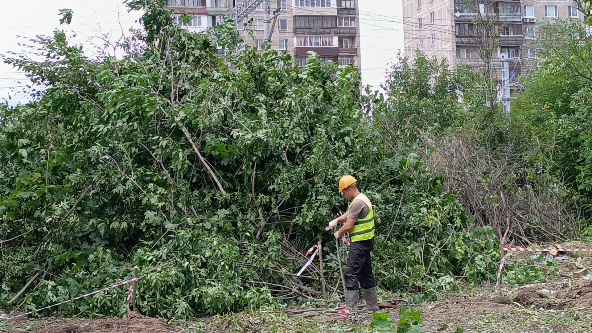 ржд, пешеходный переход, строительство,