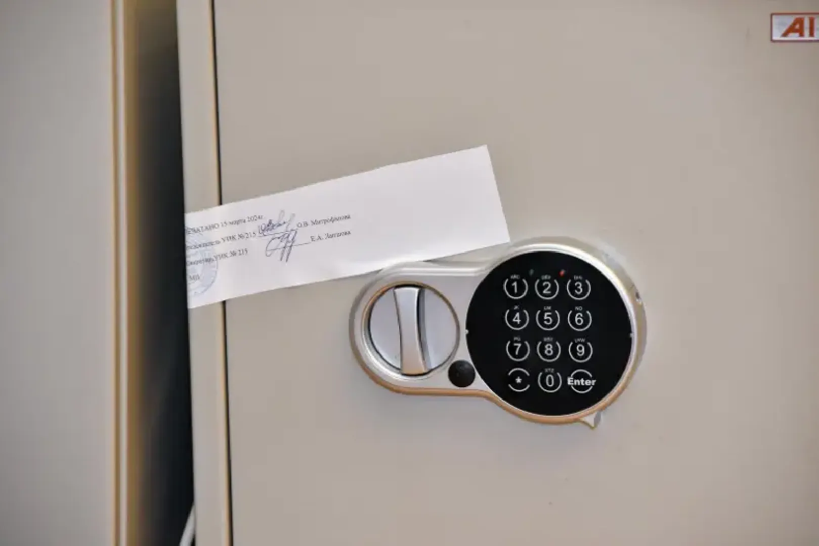 муниципальные выборы Власиха, единый день голосования, 8 сентября выборы, дистанционное электронное голосование, выборы депутатов Совета депутатов,