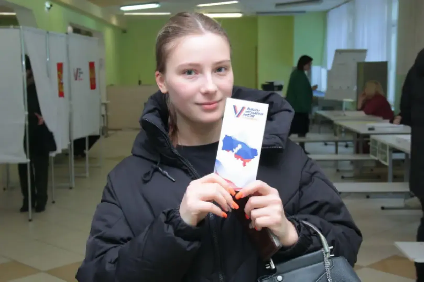 муниципальные выборы Власиха, единый день голосования, 8 сентября выборы, дистанционное электронное голосование, выборы депутатов Совета депутатов,