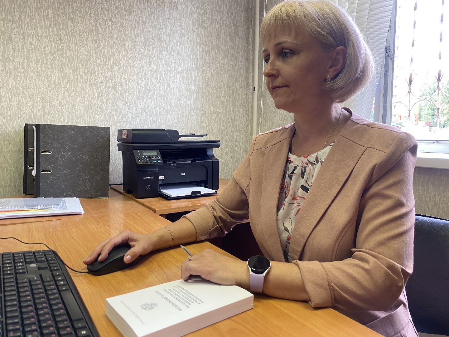 муниципальные выборы Власиха, единый день голосования, 8 сентября выборы, дистанционное электронное голосование, выборы депутатов Совета депутатов,