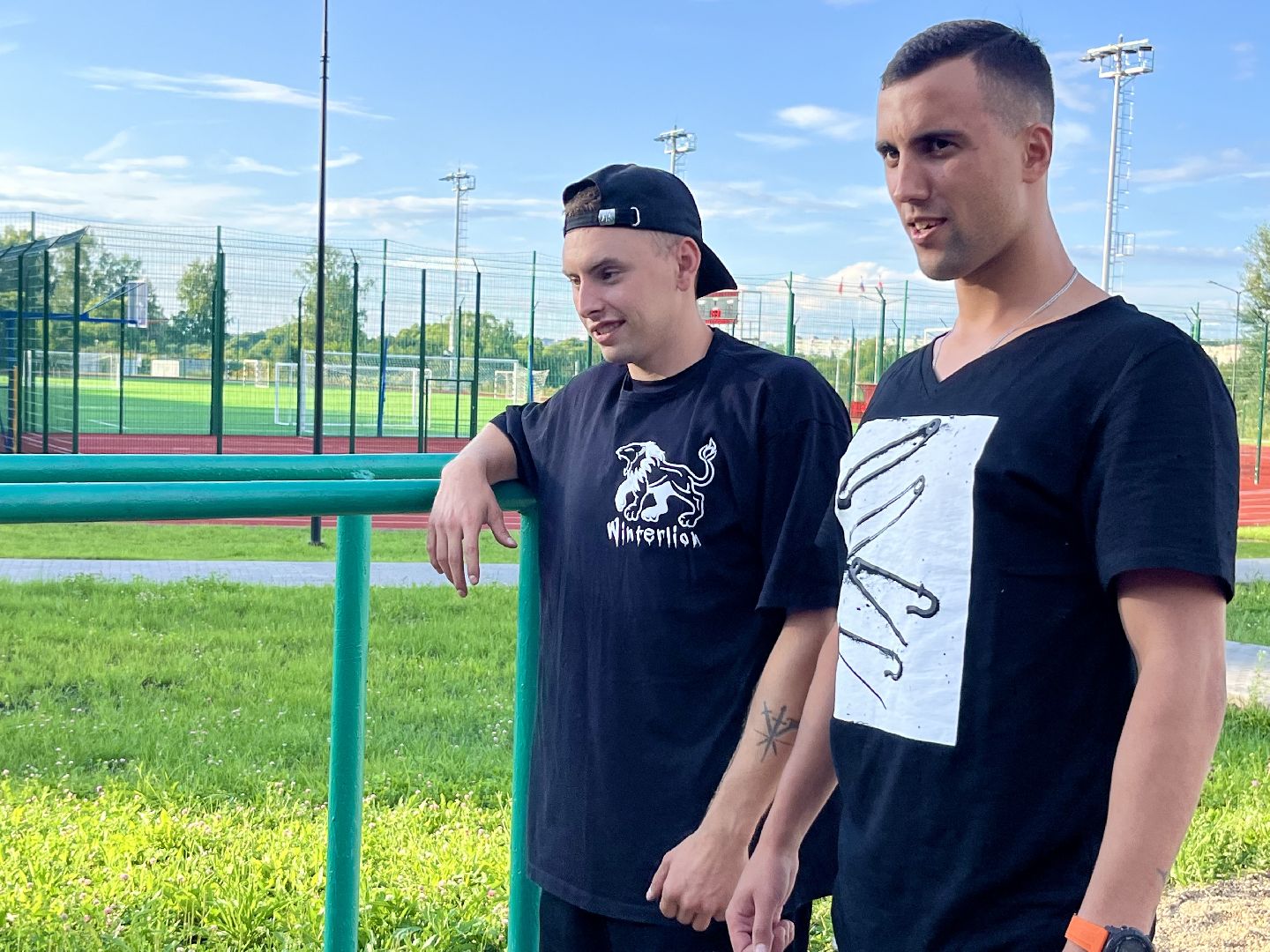 наро-фоминск, молодежный центр наро-фоминск, стритлифтинг, троеборье, воркаут, трудовые резервы,