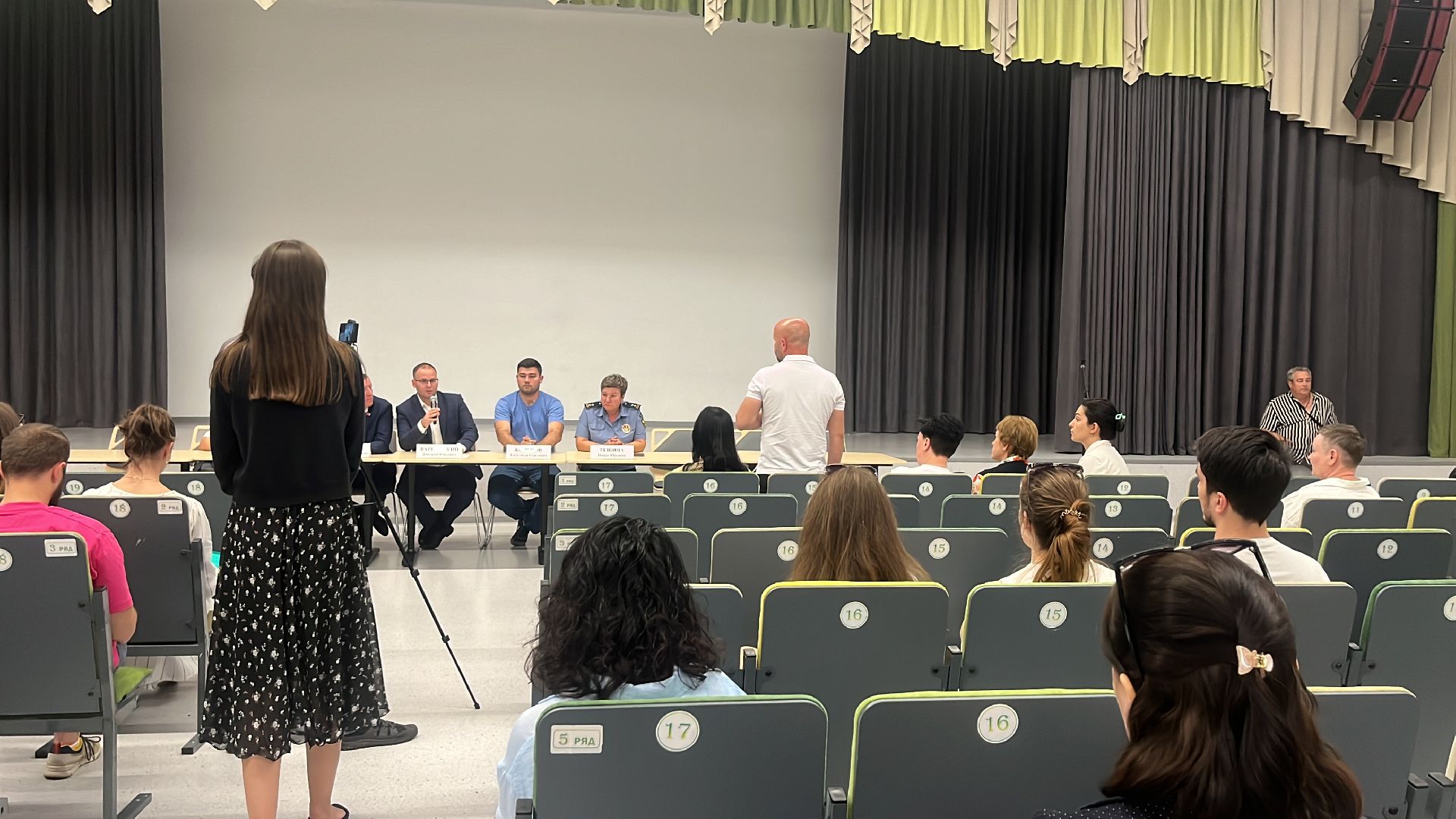 выездная администрация, выездная администрация балашиха, транспорт, общественный транспорт,