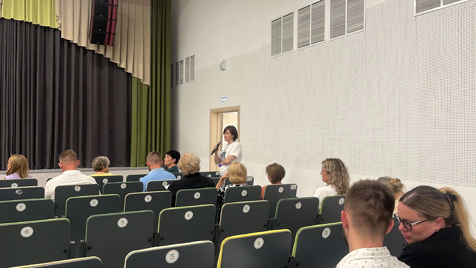 выездная администрация, выездная администрация балашиха, транспорт, общественный транспорт,