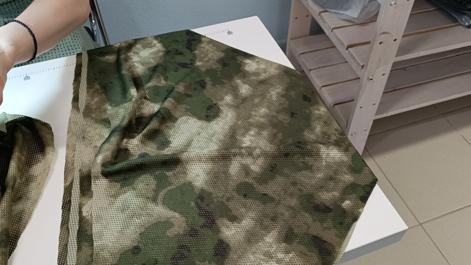 волонтеры, сво, лобня,