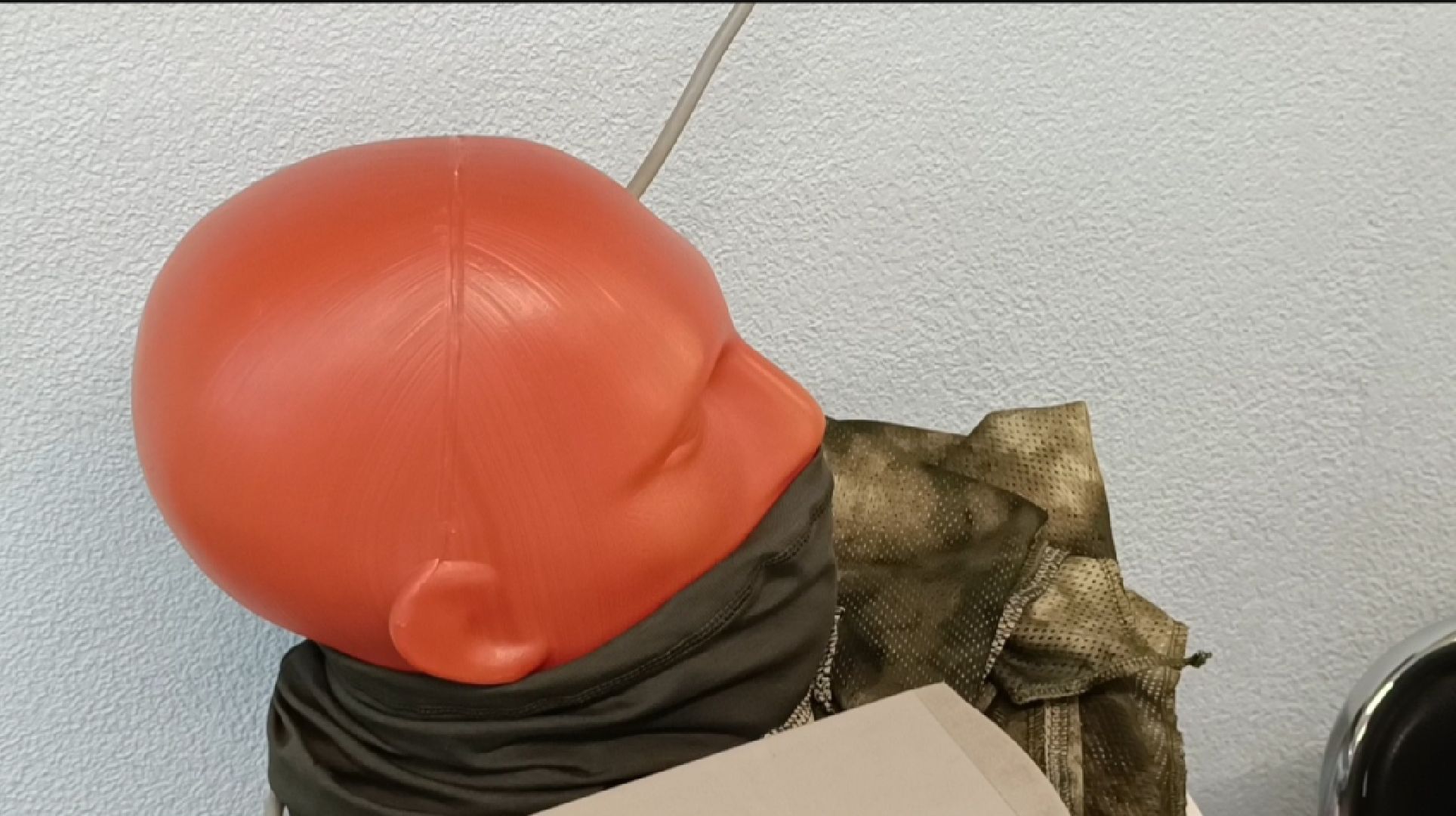 волонтеры, сво, лобня,