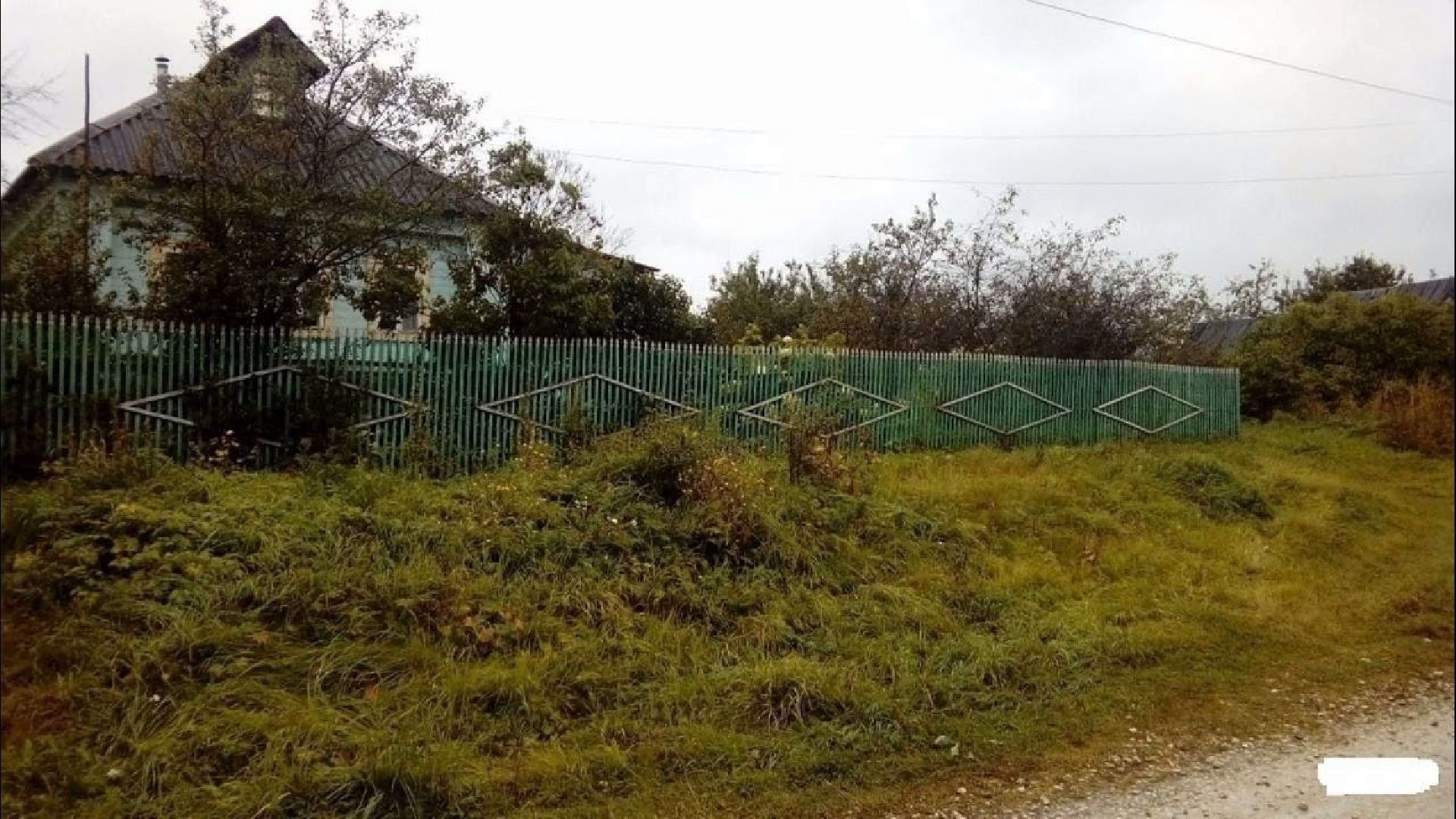 Звенигород, Культура, Выездная администрация,