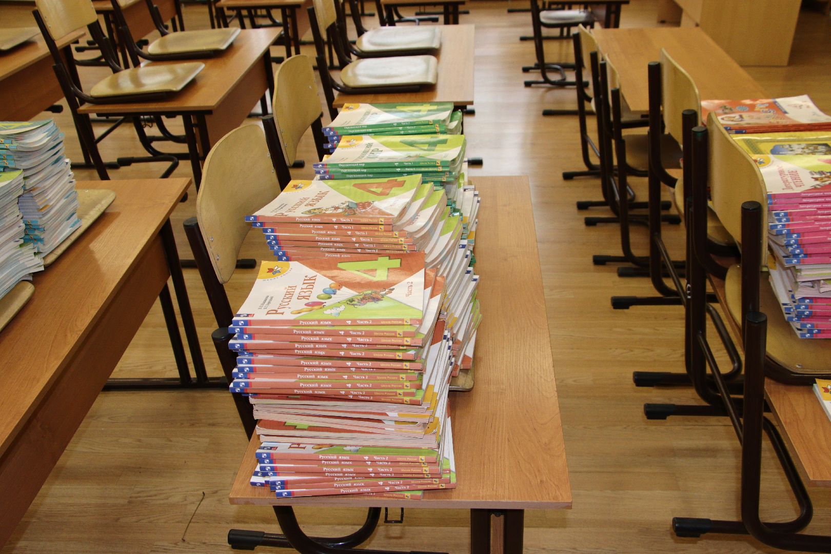 дзержинский, Андроник Пак, образование в подмосковье, готовность к открытию 1 сентября, парус, Юлия Шабанова, Оксана Щемерова, Дарья Батурина,