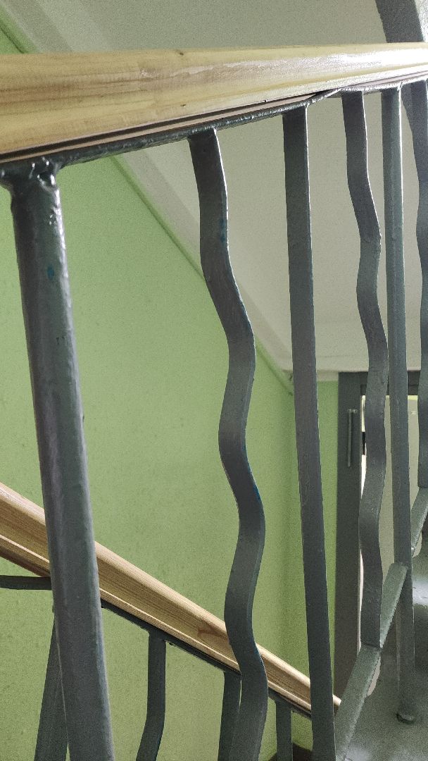 электросталь, ремонт, ремонт подъездов, программа губернатора, программа губернатора мо, капремонт,