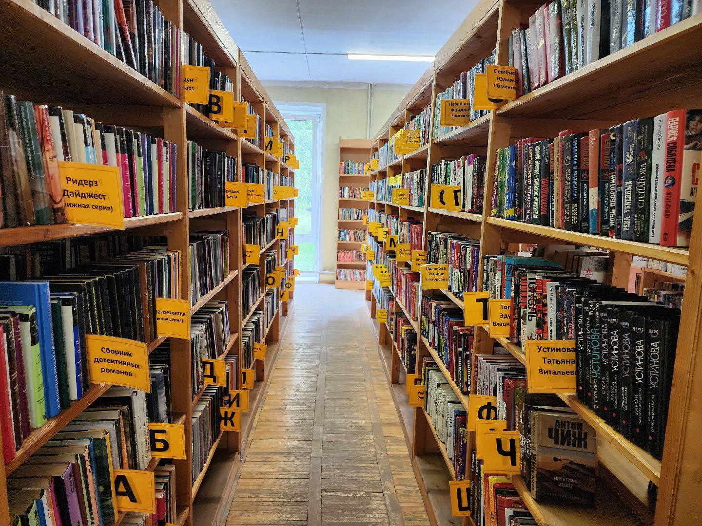 красноармейск, городской округ пушкинский, библиотека, мое подмосковье,