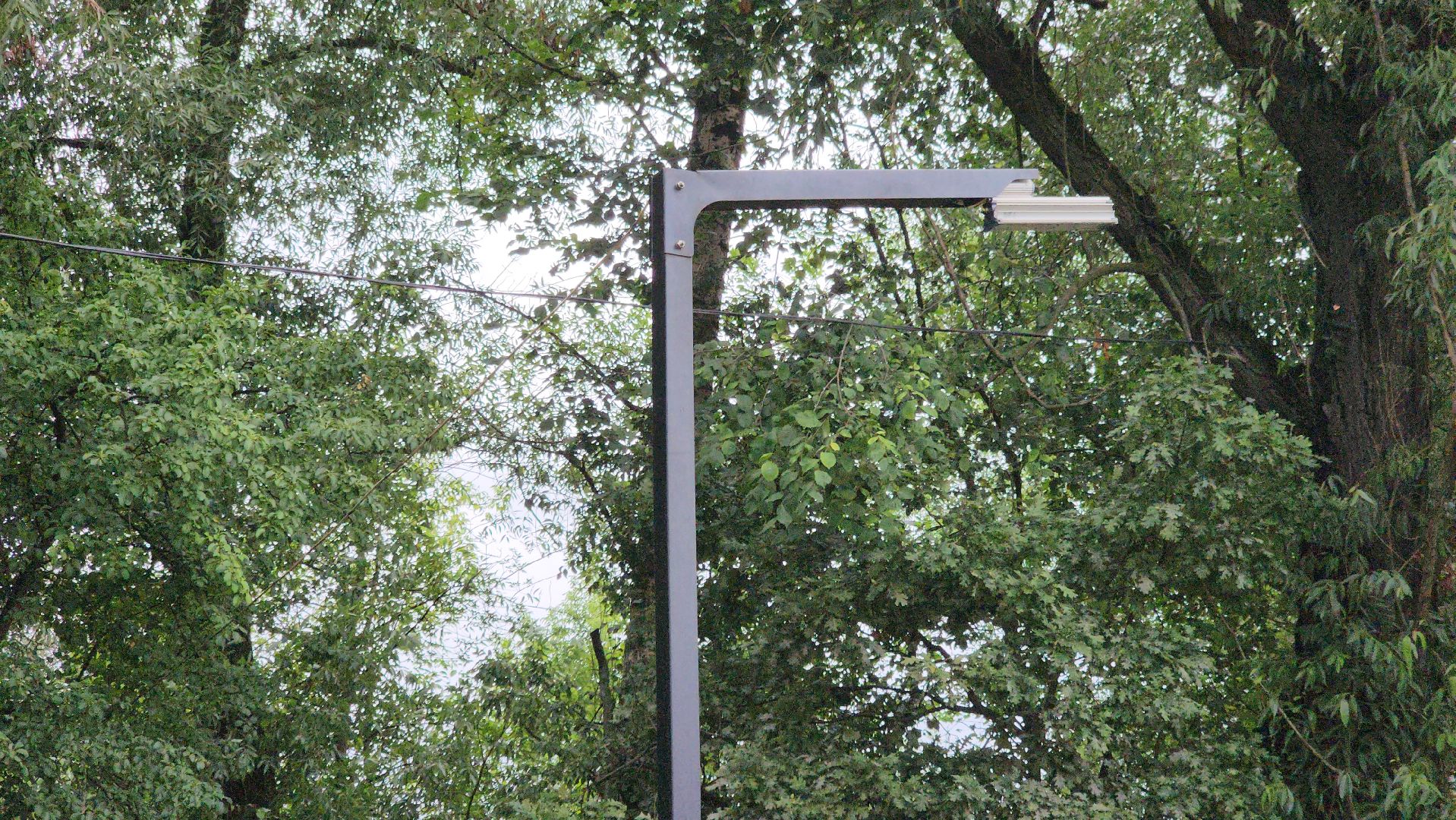 долгопрудный, благоустройство, МЦД Хлебниково, ливневка, переход, тоннель,