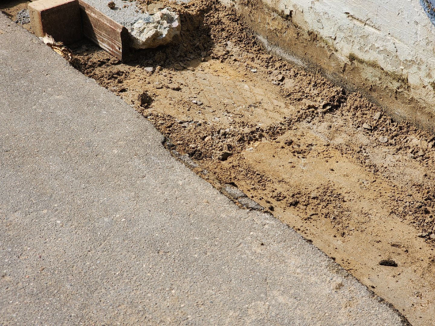 долгопрудный, благоустройство, МЦД Хлебниково, ливневка, переход, тоннель,