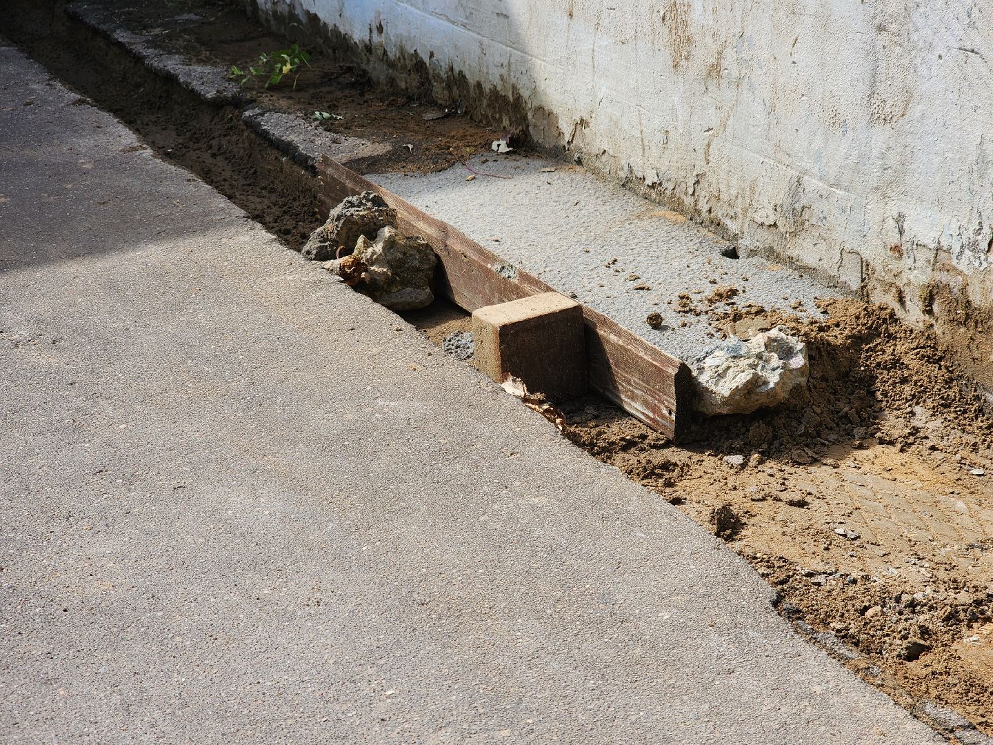 долгопрудный, благоустройство, МЦД Хлебниково, ливневка, переход, тоннель,