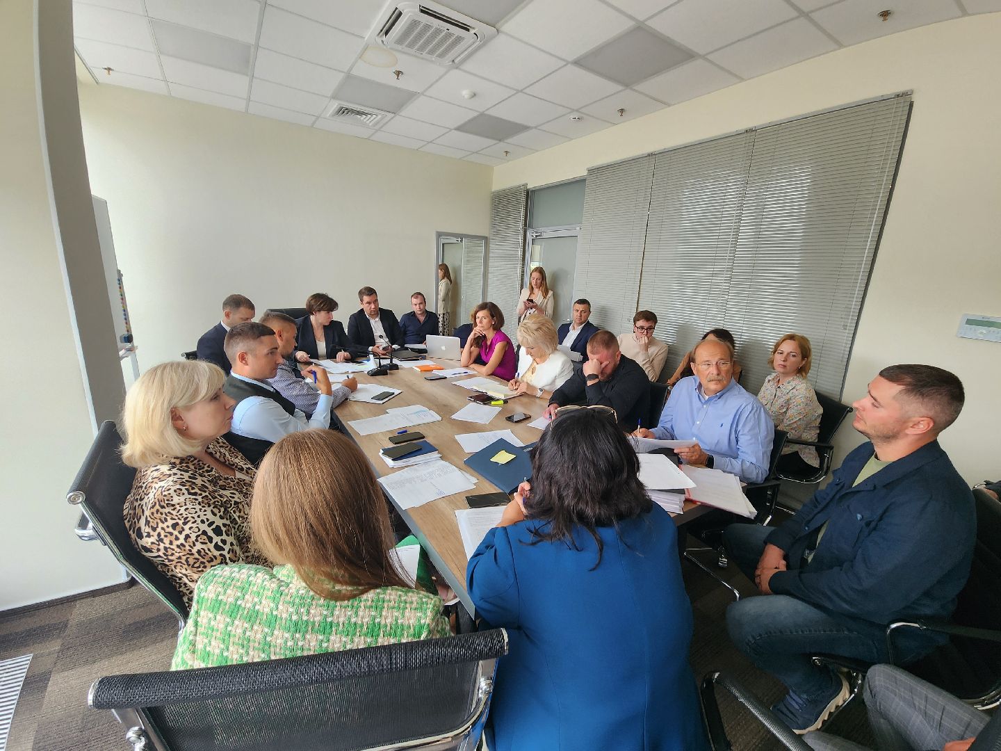 одинцово, московская область, правительство, содержание территорий, Люберцы,