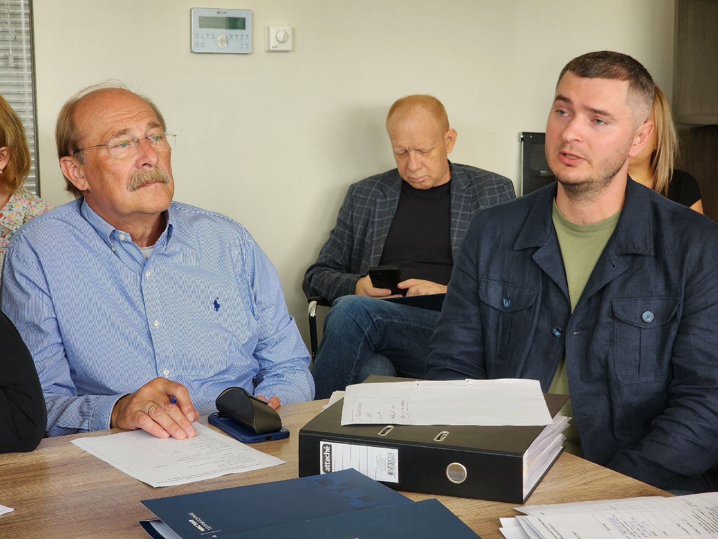 одинцово, московская область, правительство, содержание территорий, Люберцы,