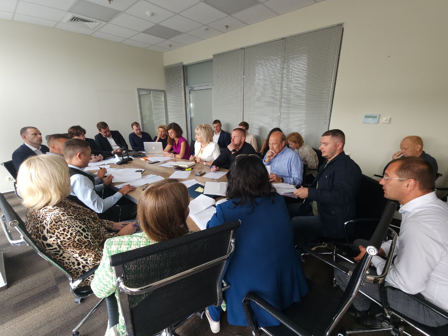 одинцово, московская область, правительство, содержание территорий, Люберцы,